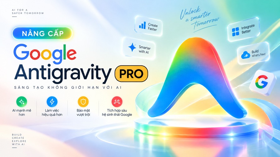 Tai-khoan-Google-Antigravity-Pro