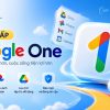 Tai-khoan-Google-One