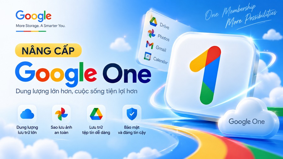 Tai-khoan-Google-One