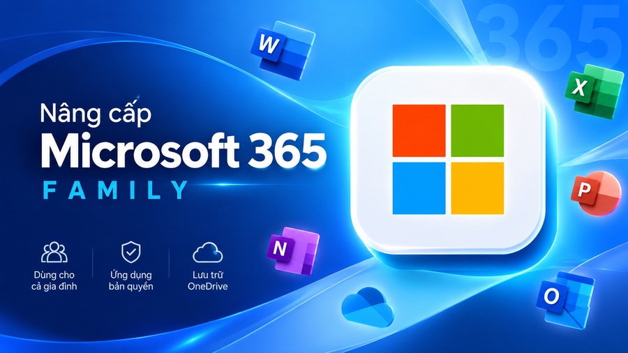 Tai-khoan-Microsoft-365-Family