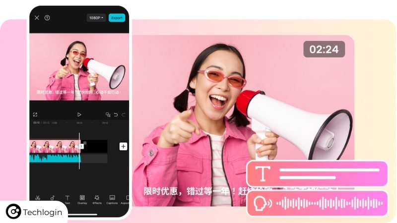 capcut-free-vs-pro (1)