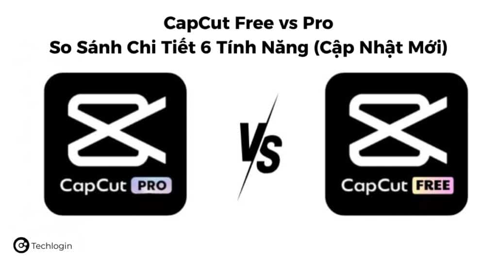 capcut-free-vs-pro (7)