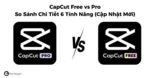 capcut-free-vs-pro (7)