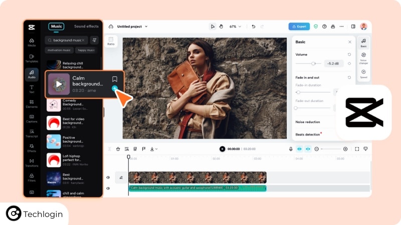 capcut-free-vs-pro(4)