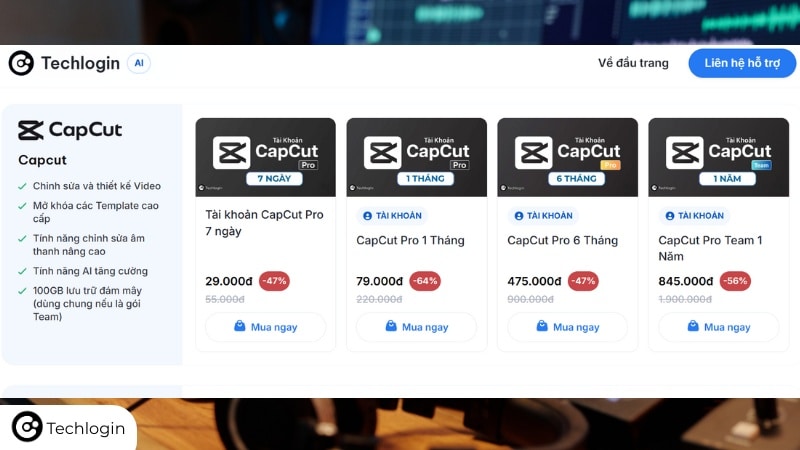capcut-free-vs-pro(5)