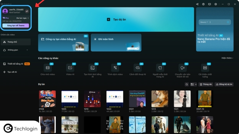 capcut-pro-6-thang (1)