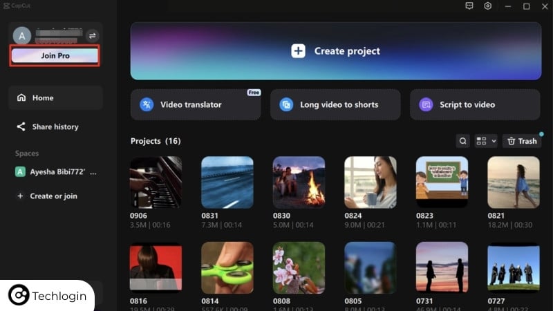 capcut-pro-co-dung-chung-duoc-khong(1)