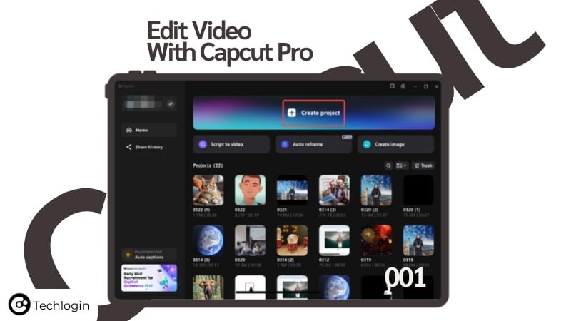 capcut-pro-co-dung-chung-duoc-khong(2)