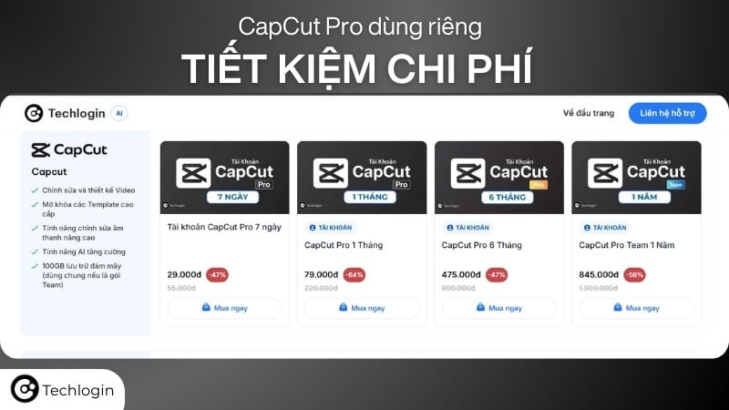 capcut-pro-co-dung-chung-duoc-khong(4)