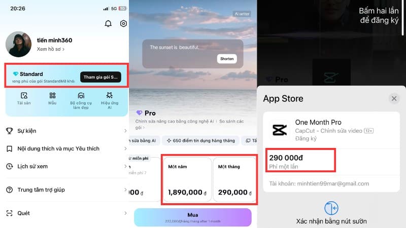 capcut-pro-gia-bao-nhieu (2)