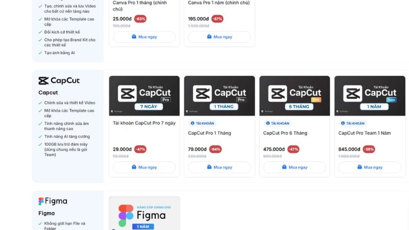 capcut-pro-gia-bao-nhieu (4)