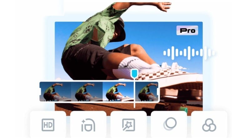 capcut-pro-gia-bao-nhieu