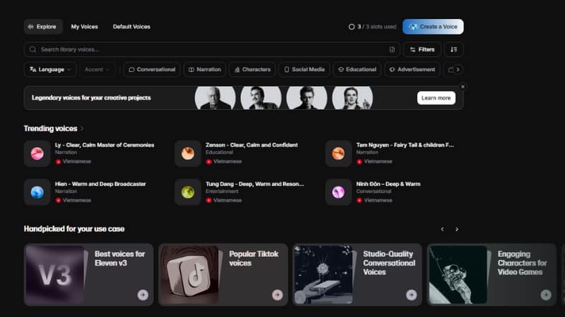elevenlabs-gia-bao-nhieu (2)