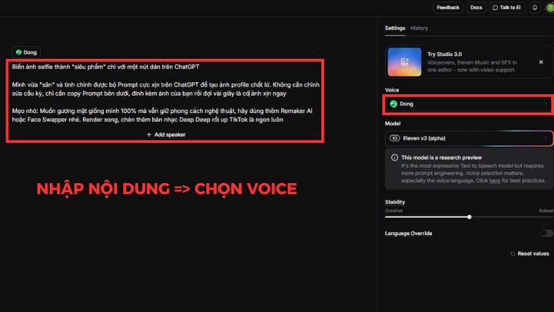 elevenlabs-gia-bao-nhieu (4)
