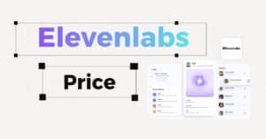 elevenlabs-gia-bao-nhieu (6)