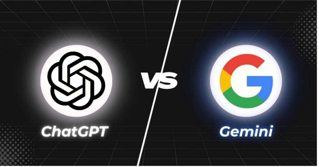 gemini-co-manh-hon-chatgpt-khong