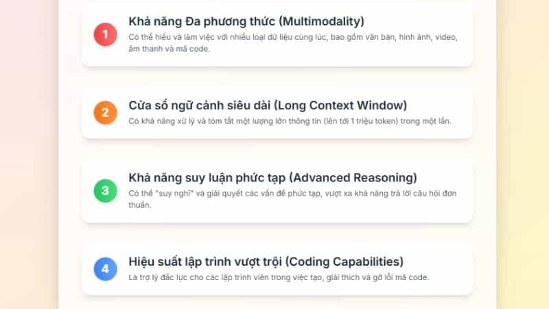 gemini-co-manh-hon-chatgpt-khong