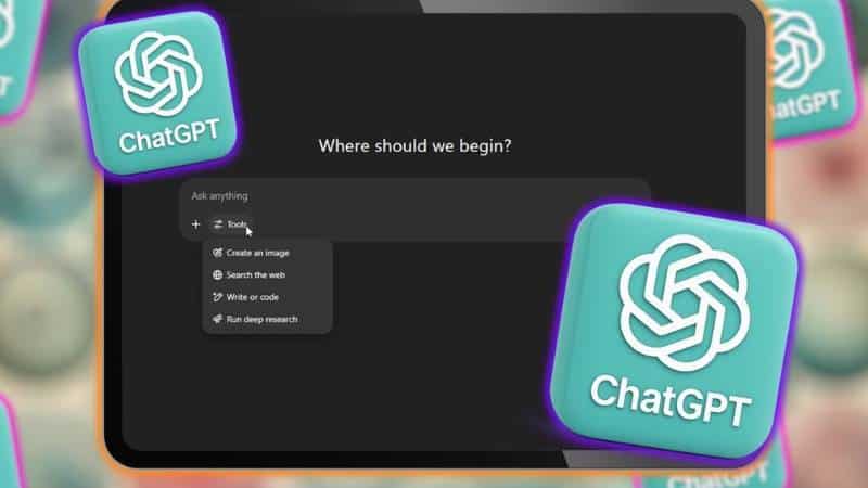 gemini-co-manh-hon-chatgpt-khong