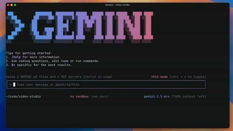 gemini-co-manh-hon-chatgpt-khong