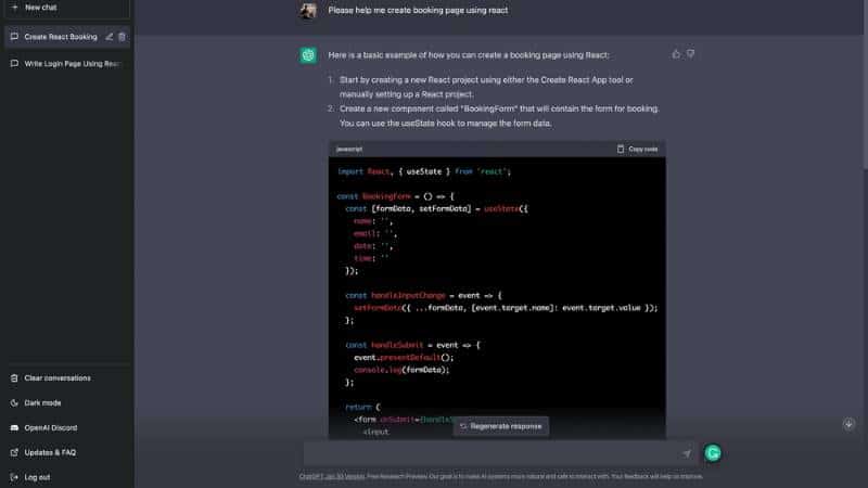 gemini-co-manh-hon-chatgpt-khong