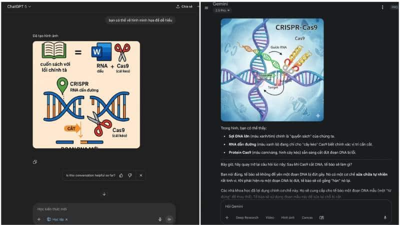 gemini-co-manh-hon-chatgpt-khong