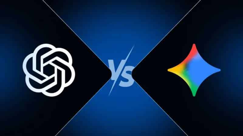gemini-co-manh-hon-chatgpt-khong