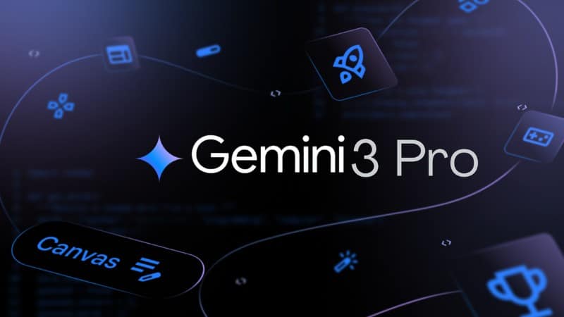 gemini-free-vs-pro