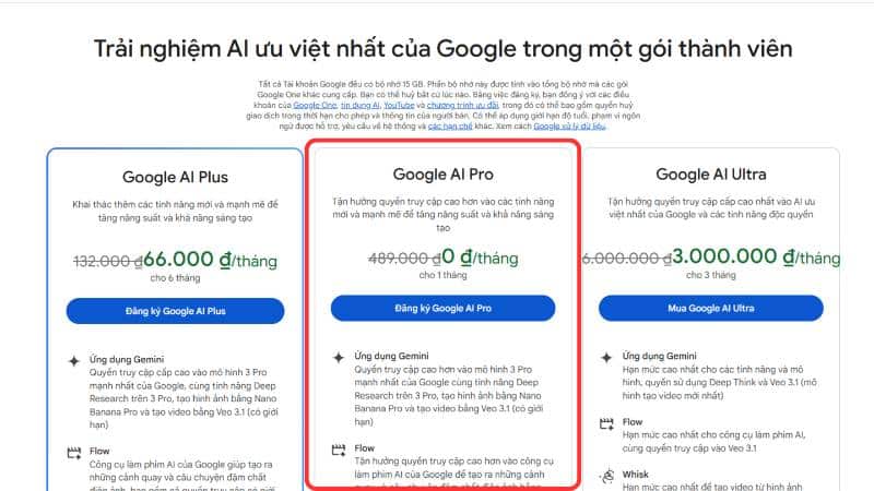 gia-gemini-pro-gia-bao-nhieu (1)