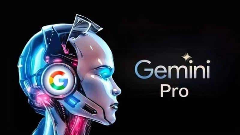 gia-gemini-pro-gia-bao-nhieu (5)