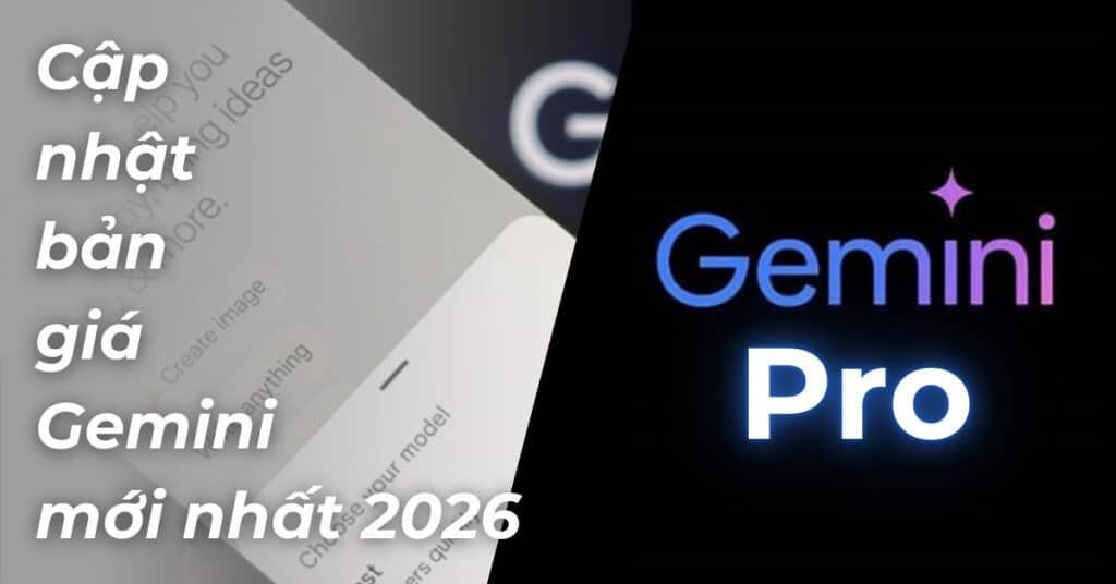 gemini-pro-gia-bao-nhieu