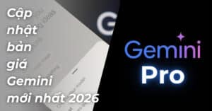 gemini-pro-gia-bao-nhieu