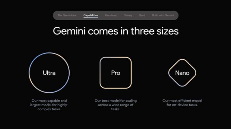 google-gemini-la-gi (8)