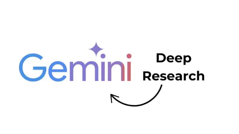 google-gemini-la-gi (4)