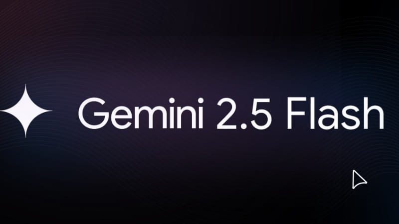 google-gemini-la-gi (5)