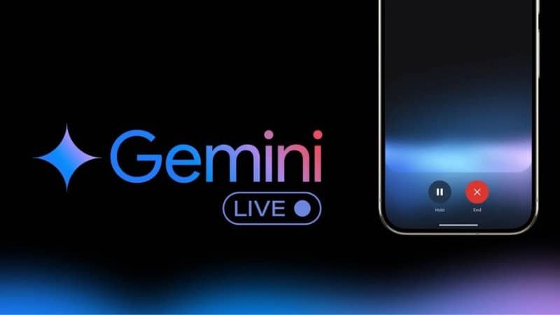 google-gemini-la-gi (6)