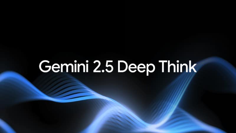 google-gemini-la-gi (7)
