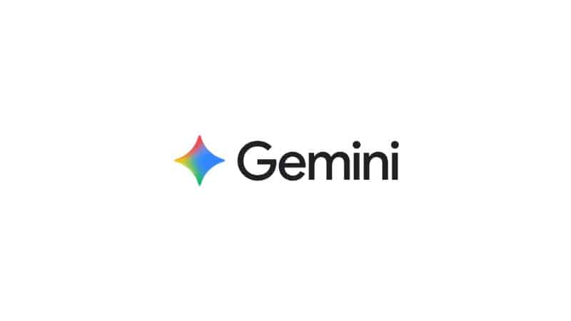 google-gemini-la-gi (8)
