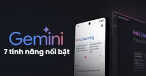 google-gemini-la-gi (c)