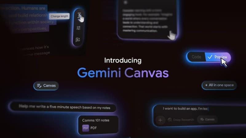 google-gemini-la-gi