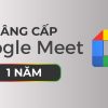 google-meet