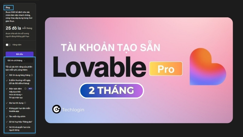 lovable-pro-2m