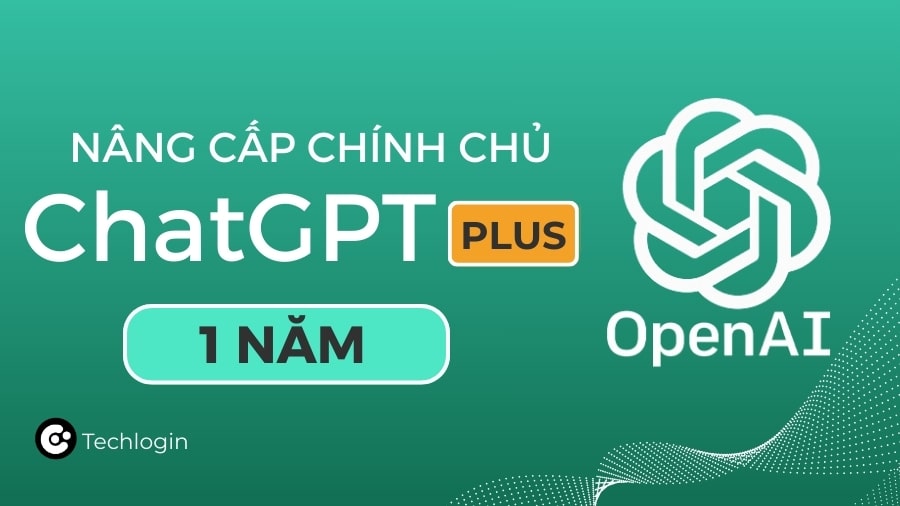 nang-cap-chatgpt-plus-1-nam