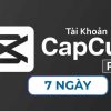 tai-khoan-capcut-pro-7-ngay