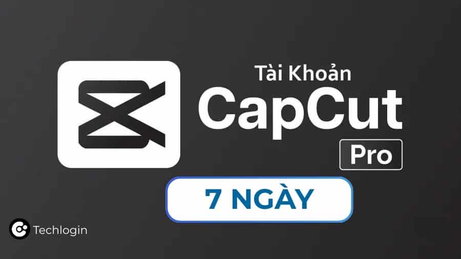 tai-khoan-capcut-pro-7-ngay