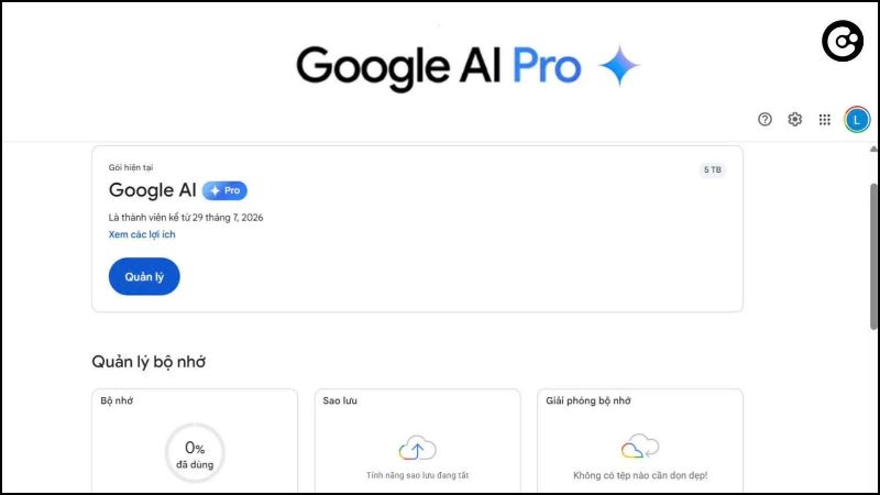 tai-khoan-gemini-pro