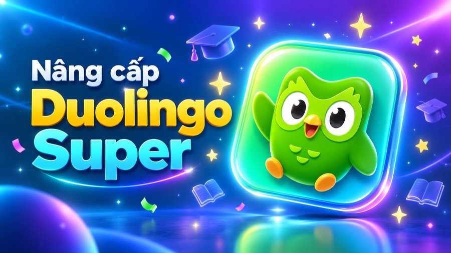 Tai-khoan-Duolingo-Super
