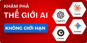 banner-cong-cu-ai-techlogin