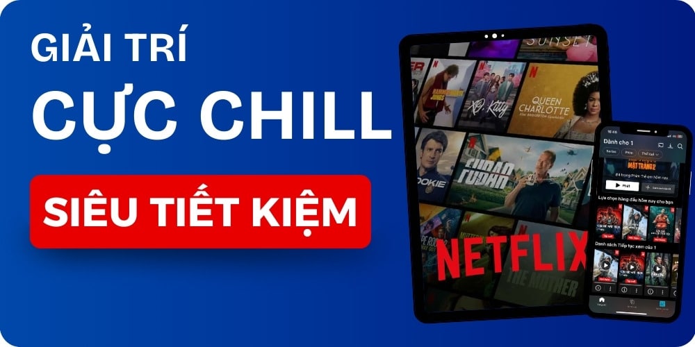 banner-giai-tri-techlogin