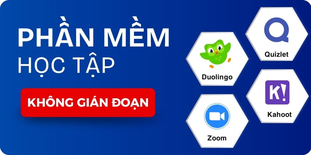 banner-hoc-tap-techlogin