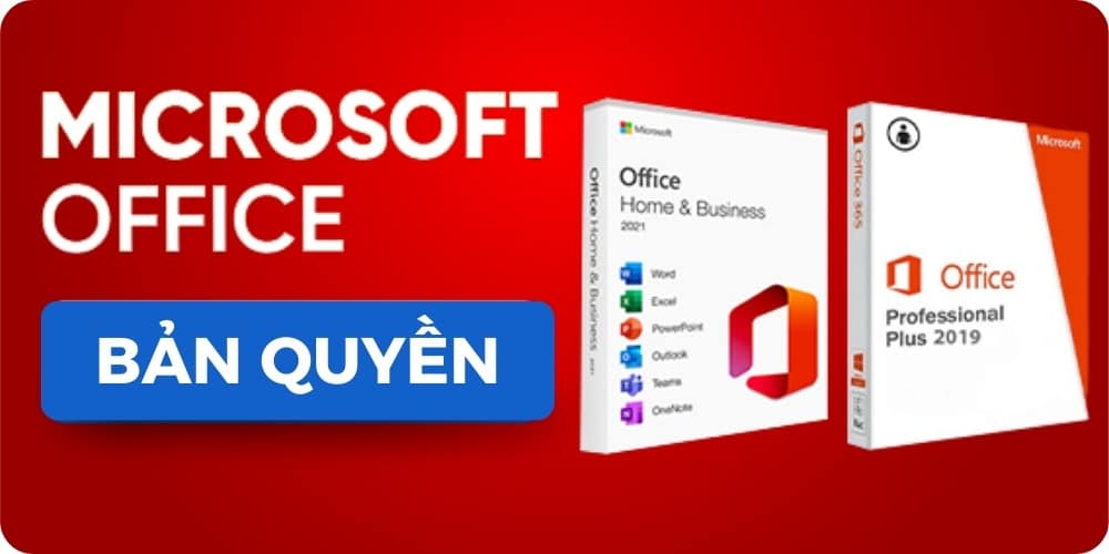 banner-microsoft-office-techlogin